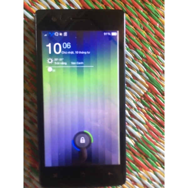 điện thoại oppo neo 7