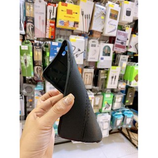Ốp điện thoại iphone - 5/5s/6/6s/6plus/7plus/8plus/...