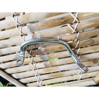 tai dắt xe cub 82-84-DD-DH