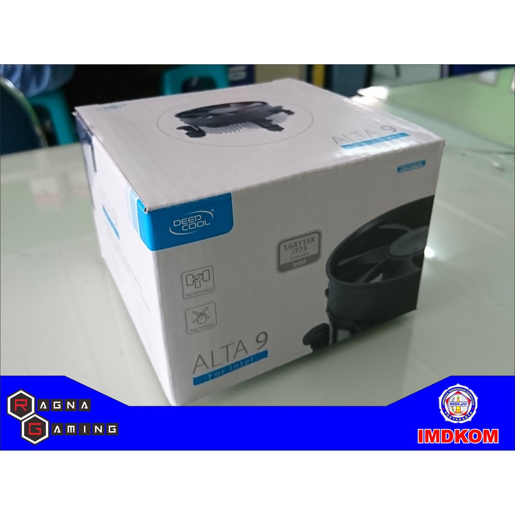 (Hàng Mới Về) Mặt Nạ Làm Mát Sâu Bên Trong Da 9 | BigBuy360 - bigbuy360.vn