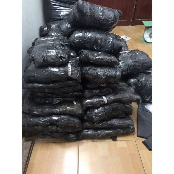 Chân váy da quần sooc da chọn livetream | BigBuy360 - bigbuy360.vn