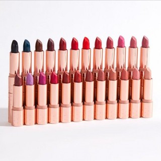 Son Colourpop Lux Lipstick