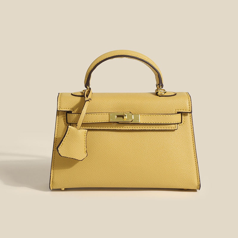 IELGY Túi Đeo Vai mini one Thời Trang Cho Nữ