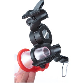 Bộ vam cảo rotuyn 5 chi tiết chuyên dụng sửa chữa ô tô, tháo lắp các kết nối rô tuyn