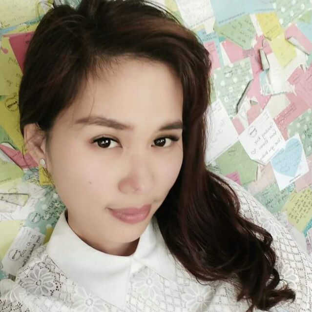 nhunghoanghong