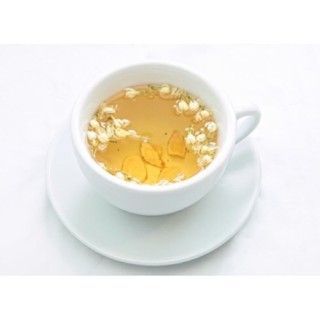 Trà Hoa Nhài ( Hoa bát tiên) Đà Lạt (1kg)