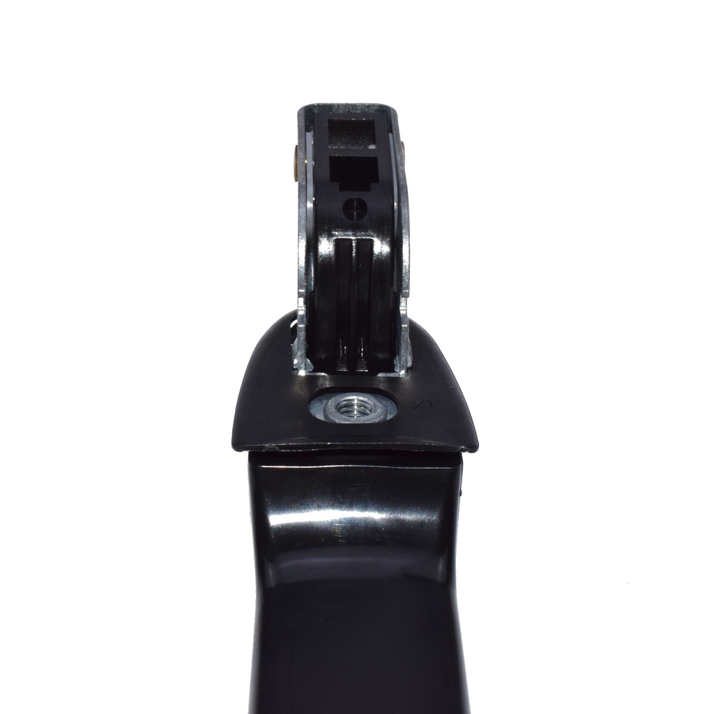 Tay Nắm Cửa Bên Ngoài Cho hyundai tucson 05-09 836602Ốp Điện Thoại Thời Trang Cho e020 / e020