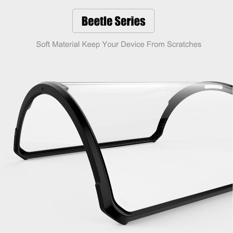 Ốp lưng [CHỐNG SỐC] iPad Gen 7 2019 (10.2)/ Gen 8 2020 (10.2) hiệu Xundd | BigBuy360 - bigbuy360.vn