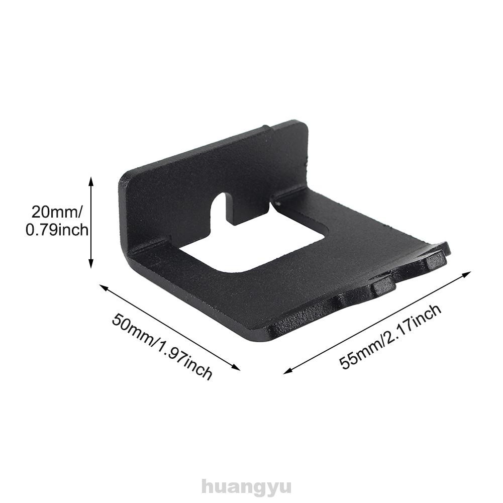 Đế Đứng Bằng Nhựa Resin Cho Máy In 3d | BigBuy360 - bigbuy360.vn