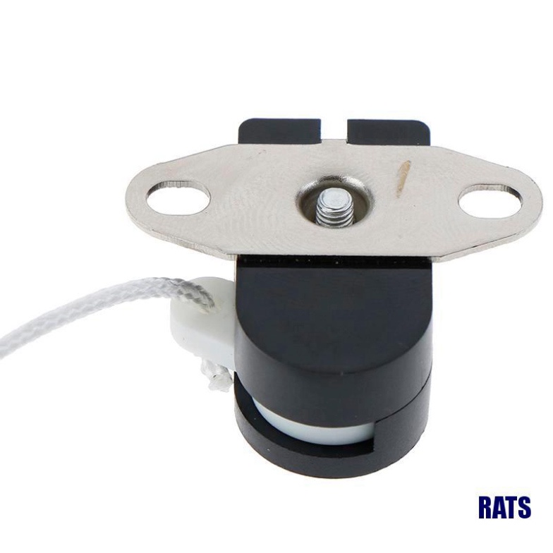 Sale 68% Công Tắc Dạng Dây Kéo Cho Đèn Ngủ, Giá gốc 25000đ - 8M16 | BigBuy360 - bigbuy360.vn