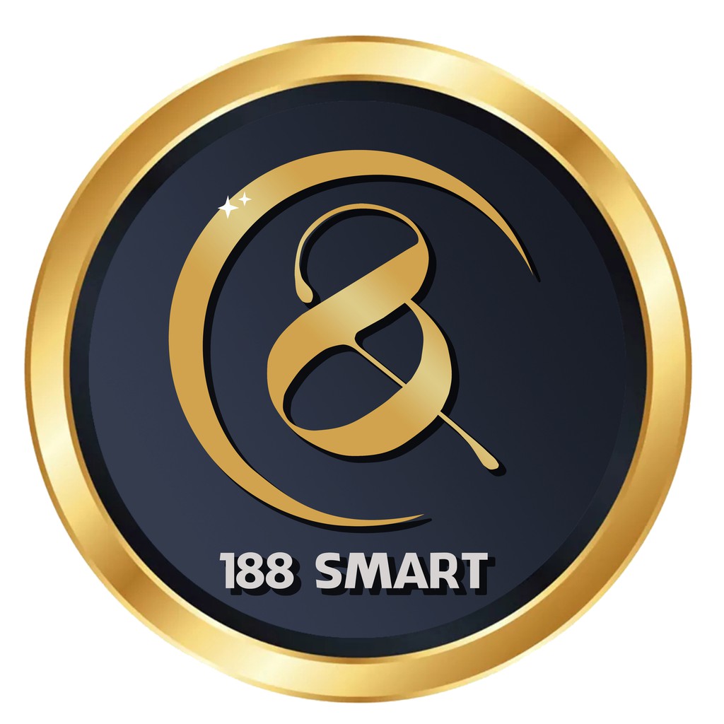 188smart, Cửa hàng trực tuyến | BigBuy360 - bigbuy360.vn