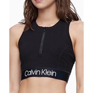 Calvin Klein Performance - áo thể thao nữ - đồ tập Gym - Yoga - chính hãng từ store Mỹ