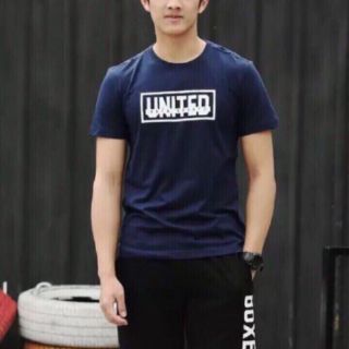 BỘ NAM UNIQLO