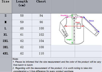 Áo Sơ Mi Cổ Chữ V Tay Cánh Sen Họa Tiết Sọc Trắng Đen / Xanh Dương / Hồng Size M-4XL Thời Trang Mùa Hè Phong Cách Hàn Quốc Cho Nữ