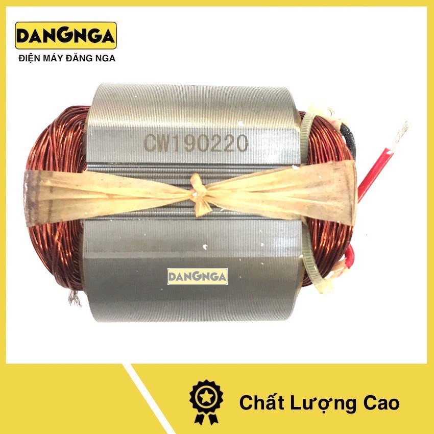 Phụ tùng máy cắt rãnh tường Caowang ZR3928