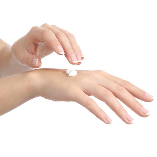 Kem cho da tay và da chân - SVR XERIAL 50 Extreme Creme Pieds 50ml