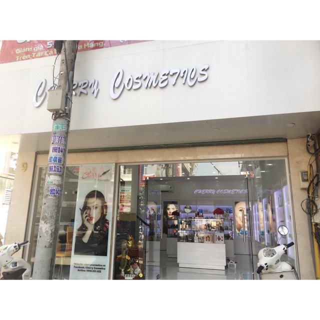 thu_hien_lai, Cửa hàng trực tuyến | BigBuy360 - bigbuy360.vn