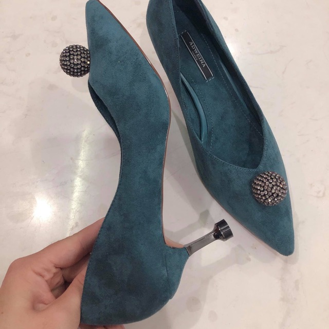 Giày ADWEINA G05.11