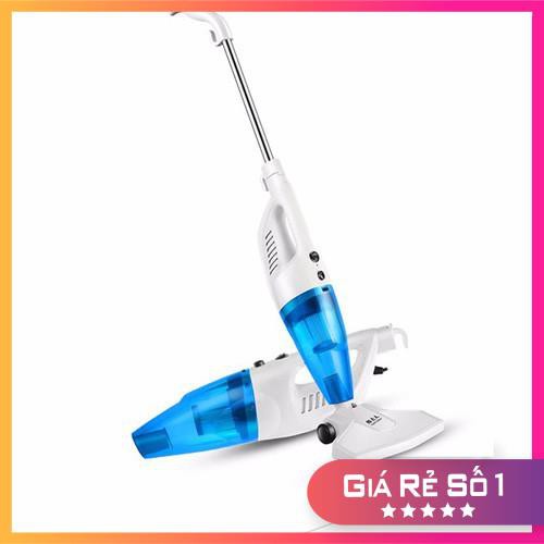 Máy Hút Bụi Cầm Tay Hanfuren 𝗙𝗥𝗘𝗘 𝗦𝗛𝗜𝗣 Công suất 650w hút bay mọi bụi bẩn trong nhà | BigBuy360 - bigbuy360.vn