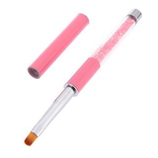 CỌ ĐẮP GEL CÁN ĐÁ