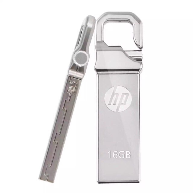 HP Usb 3.0 Dung Lượng 4gb / 8gb / 16gb / 32gb / 64gb / 128gb / 256gb / 512gb / 1tb / 2tb