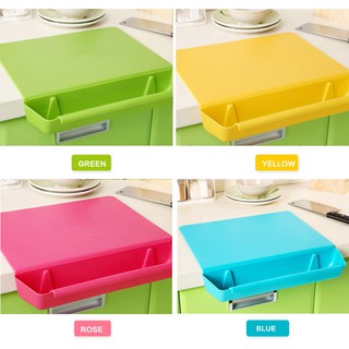 Hộp nhựa 3 tầng 3014CM ngăn rộng đựng đồ dùng câu cá đa năng