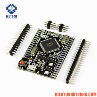 Mạch Arduino Mega 2560 pro