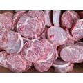 Đầu thăn ngoại bò ( Rib eye Hokubee ) | BigBuy360 - bigbuy360.vn