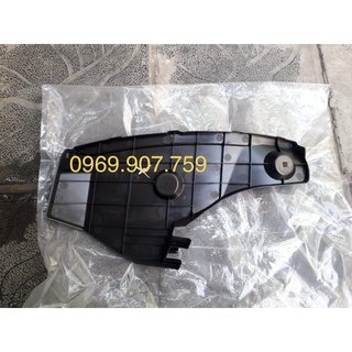 Chắn bùn lòng dè sau toyota vios 2014-2018