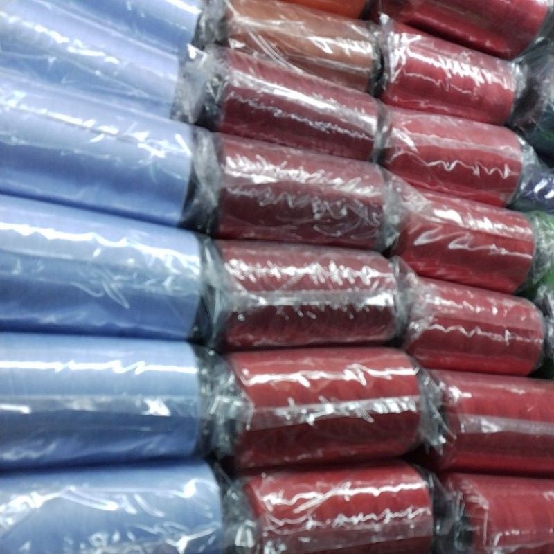 CHỈ MAY quần áo ống lớn Thuận Phát- Agfa