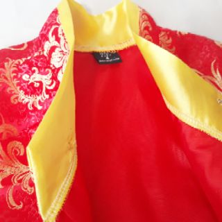 Set đồ cho bé
