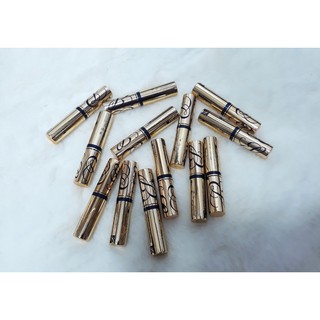Mascara Estee Lauder Sumptuous Extreme (Unbox)