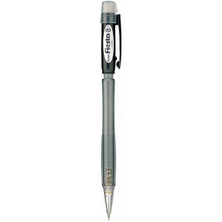 💝Bút chì bấm pentel AX105