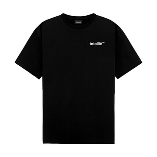 Áo thun BAD KIDS TEE - ĐEN