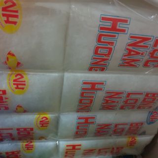 Bông lọc dùng cho hồ cá cảnh