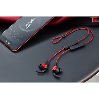 Tai Nghe Bluetooth Huawei Lite AM61