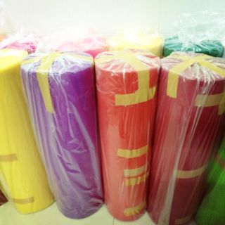 Combo 10 tấm nỉ