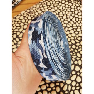 Dây đeo túi xách. 70k. shopee