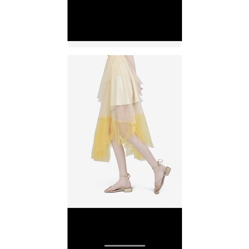 Cnk xuất xịn new full box