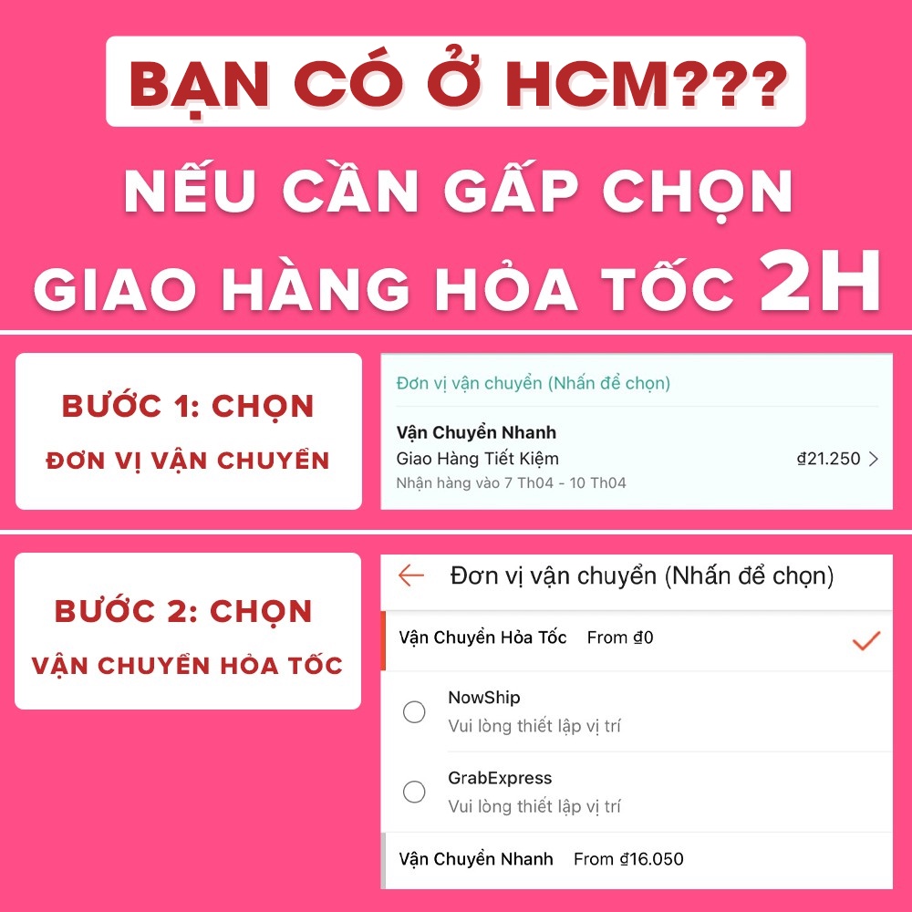 Combo tinh dầu xông phòng cao cấp Vemoda gồm: Bạc hà + Cam tươi + Sả chanh 10ML