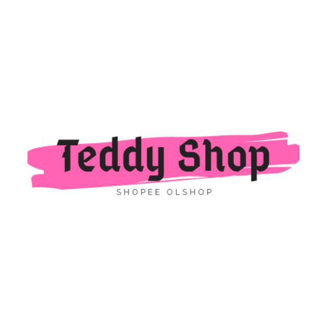 teddyhouse88.vn