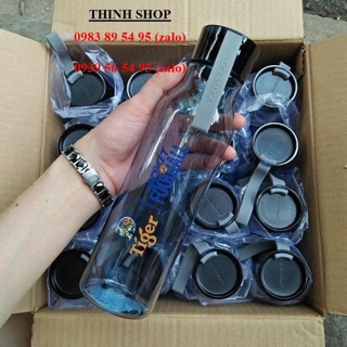 Bình nước nhựa lock&lock 500ml