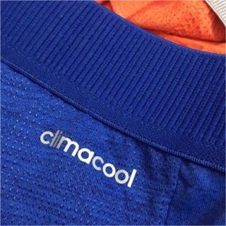 Quần boxer Adidat climacool chính hãng