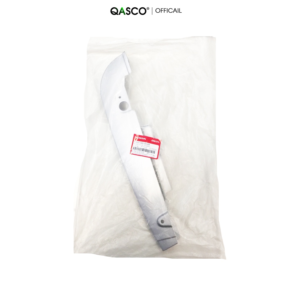 Nắp hộp xích trên HONDA Dream 100  QA(40510GBGB20ZA) _( 7C 4B)