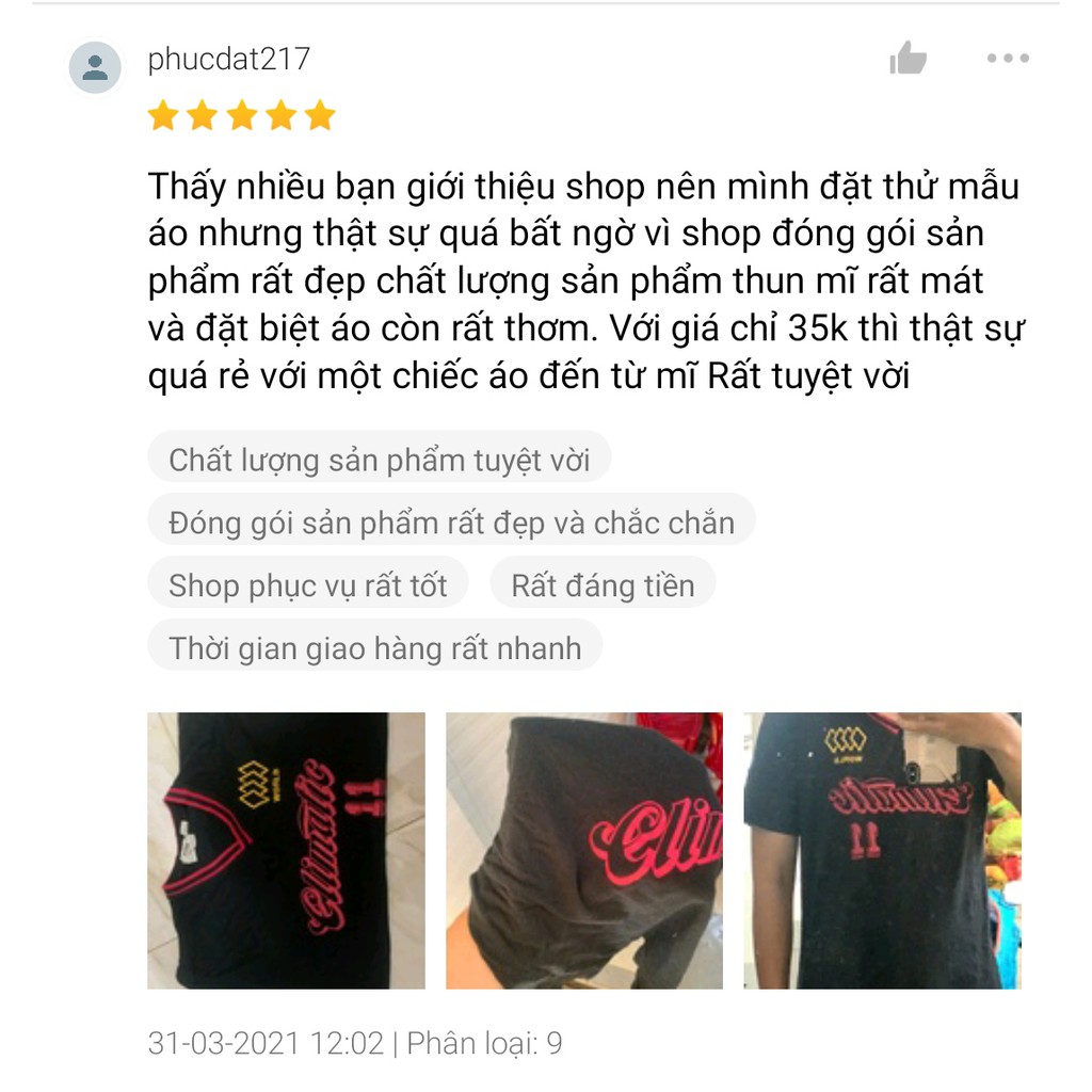 Áo Thun Mỹ 2hand Chất Xịn - Chat Để Chọn Mẫu - Đồ Si 2$ - Hình Ảnh Mang Tính Chất Minh Họa | BigBuy360 - bigbuy360.vn