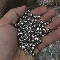 Chuông loại thường 6mm