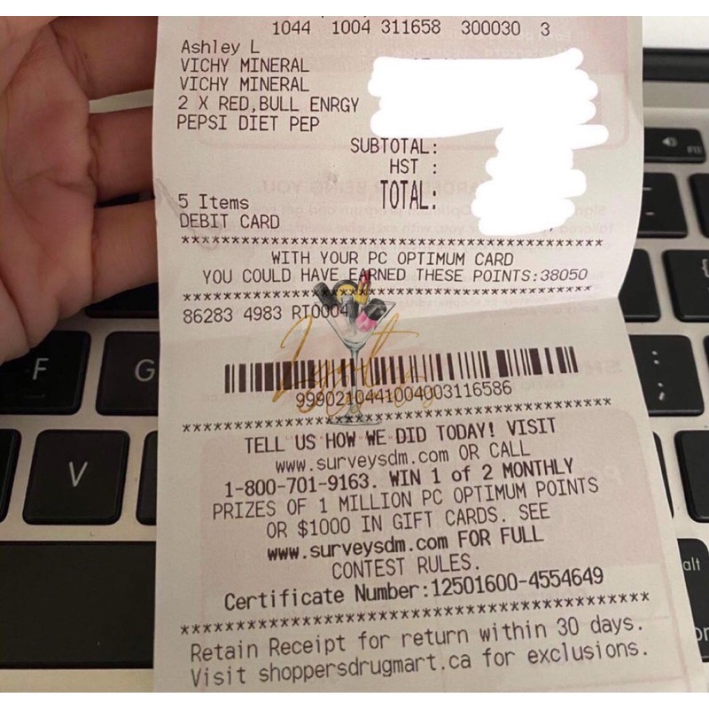 [75ml date 2023 & 2024, bill Canada] Dưỡng chất Mineral Vichy 89 💞 | BigBuy360 - bigbuy360.vn