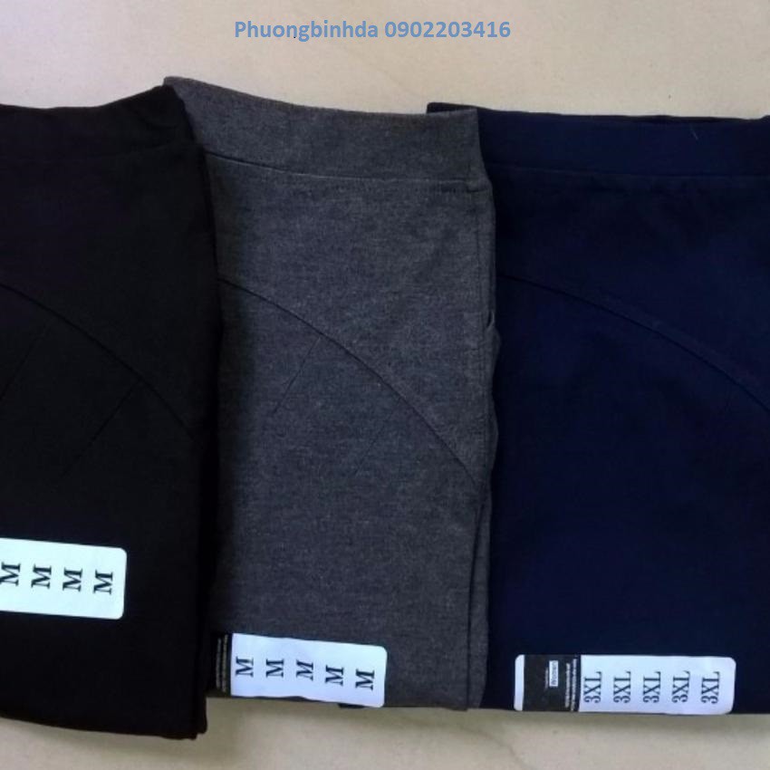 Quần legging nâng mông Asos size nhỏ Freeship 99k | BigBuy360 - bigbuy360.vn