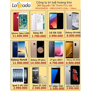 Điện Thoại Nokia 8110 4G 2018-2 sim
