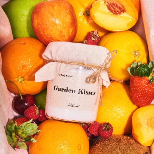 [Mã COS1904 giảm 8% đơn 300K] Kem dưỡng cho da ( body lotion )